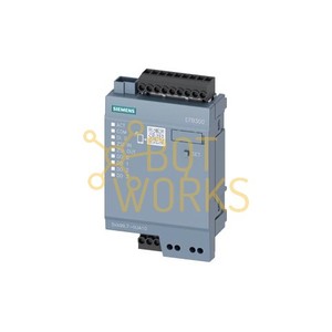 Siemens 3VA99870UA10 - Nuovo - Product Image 1