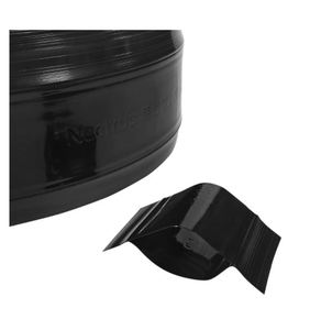 jardin agricole micro ruban de pulvérisation <span class=keywords><strong>tuyau</strong></span> de pulvérisation de pluie <span class=keywords><strong>double</strong></span> aile ruban de pulvérisation de pluie - Product Image 4