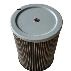 ชุดกรองดูดน้ำมันเครื่อง รุ่น 53C0500 LX386BA/120 สำหรับรถขุด/ระบบไฮดรอลิก เครื่องยนต์ดีเซล - Product Image 1