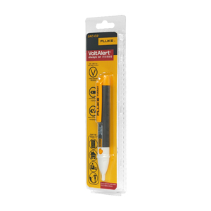 Detector de Voltaje Sin Contacto 2AC-C2, 200-1000V AC, Tipo Pluma - Product Image 3