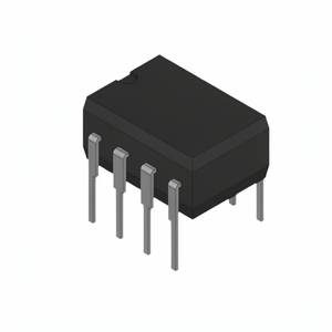 ตัวแทนจำหน่ายสินค้าวงจรอิเล็กทรอนิกส์ UCC1921J ระบบจัดการพลังงาน (PMIC) อย่างเป็นทางการ - Product Image 1
