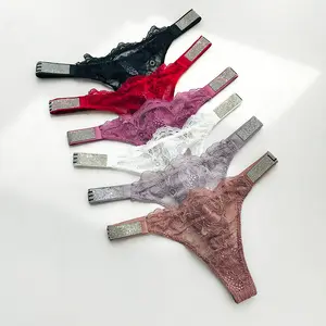 Wholesale express intimates In Sexy And Comfortable Styles 