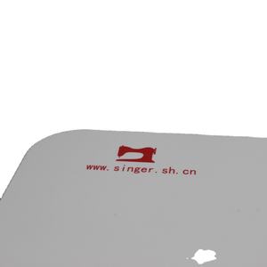 <span class=keywords><strong>Mesa</strong></span> <span class=keywords><strong>de</strong></span> Expansión Móvil para Máquina <span class=keywords><strong>de</strong></span> Coser <span class=keywords><strong>Singer</strong></span> 1408, Versión Extensible - Product Image 5