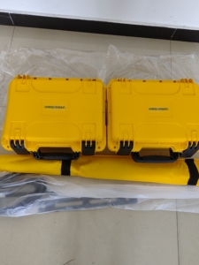 Gnss Rtk รุ่นขายดีที่สุด พร้อมช่องสัญญาณ 1408 ช่อง Gps Allynav R26 GNSS RTK พร้อม UM980 สำหรับงานสำรวจที่ดิน - Product Image 3