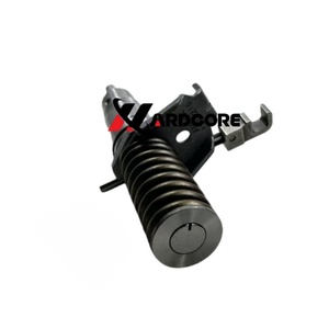 Injecteur de carburant de haute qualité 127-8216 1278216 pour chargeuse sur pneus 924F 928G 938F 938G 950F 950F - Product Image 3