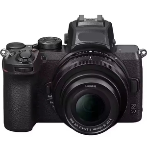 BEST BUY Appareil photo numérique G7X Mark III avec objectif à zoom optique Power_Shot, neuf, scellé dans sa boîte - Product Image 5
