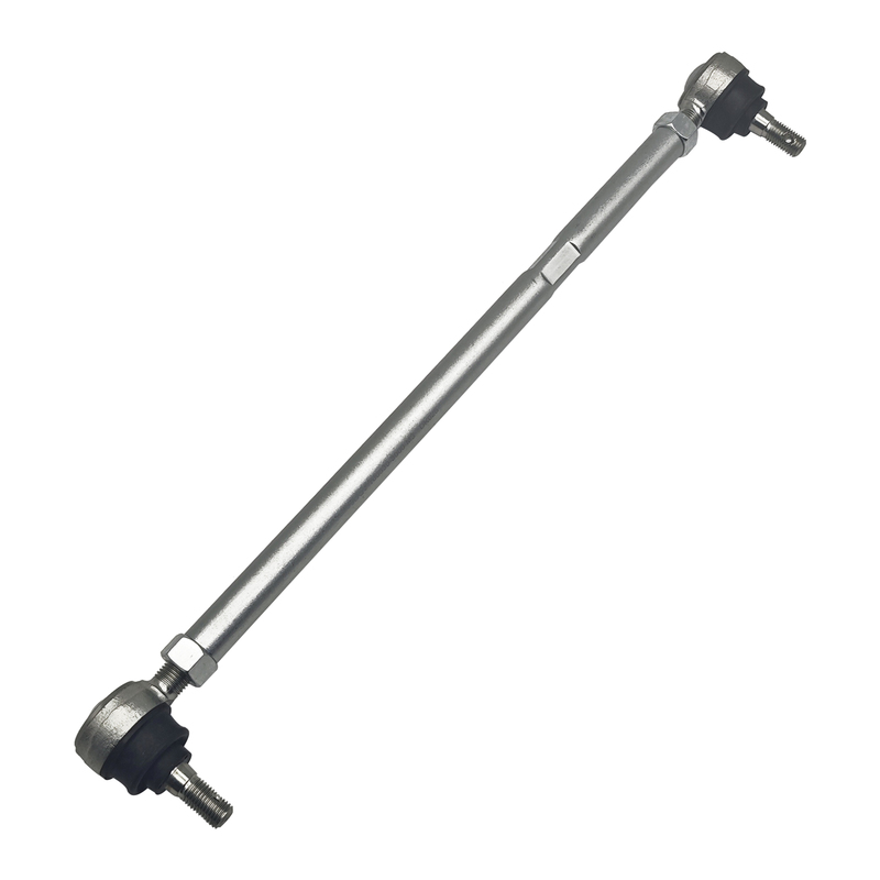 Motorcycle Steering Tie Rod OE 9DQV