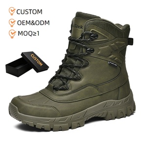 Zapatos Casuales <span class=keywords><strong>de</strong></span> <span class=keywords><strong>Hombre</strong></span> <span class=keywords><strong>para</strong></span> Exteriores, Estilo Occidental, 2026, Alta Calidad, Duraderos, Cierre con Cordones, Suela <span class=keywords><strong>de</strong></span> Goma, <span class=keywords><strong>para</strong></span> Todas las Temporadas - Product Image 1