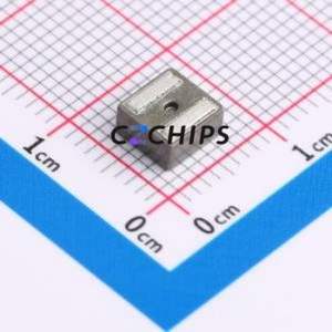 Inductor de Potencia FEXL0530A-1R0M SMD, 5.3x5.5mm (Inductancia: 1uH) (Precisión: 20%) (Corriente Nominal: 12.2A) - Product Image 2