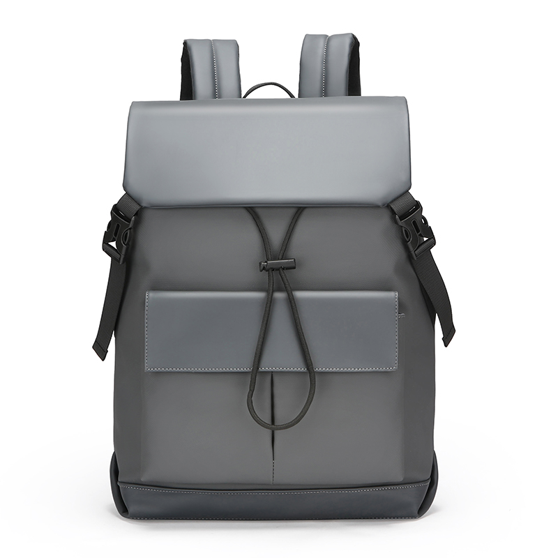 Laptop Backpack-2