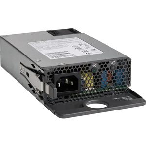 PWR-C6-600WAC AC Power Supply for 9200 Series Enterprise <b>Switch</b> Server Use Brand New 1 Year Warranty in Stock - Product Image 1