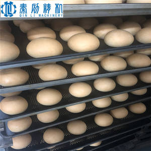 Caliente Transistor Mosfet de roca de lava a la parrilla hotdog de sottoriva de bajo precio - Product Image 3