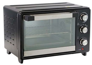 <span class=keywords><strong>Horno</strong></span> <span class=keywords><strong>de</strong></span> <span class=keywords><strong>9</strong></span> <span class=keywords><strong>litros</strong></span> - Product Image 5