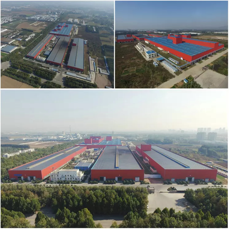 Manufacturer Seamless Copper Tube ASTM B111 6" SCH40 CUNI 90/10 C70600 C71500 Copper Nickel Pipe