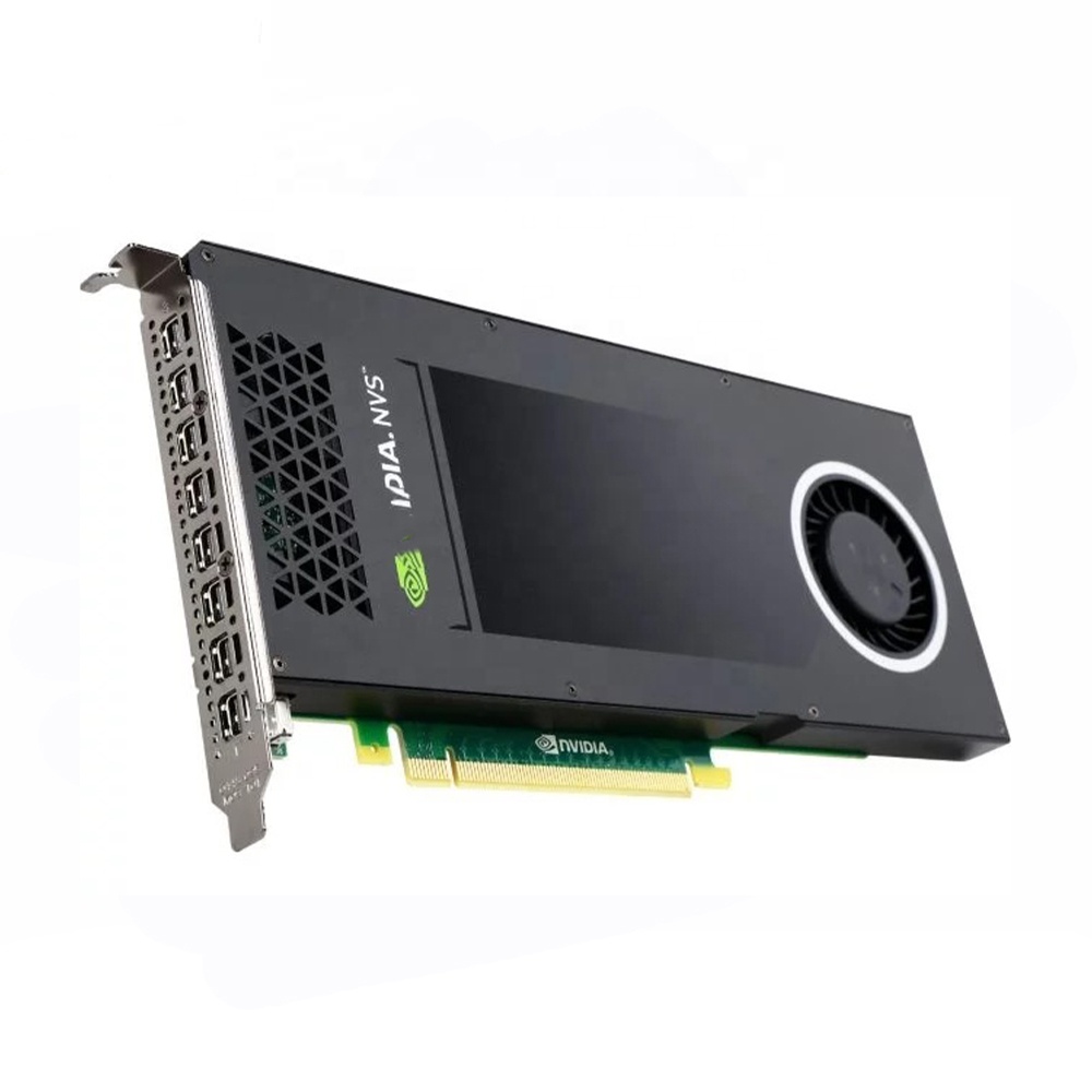NVIDIA NVS 810 4GB 中古動作品 NVIDIA NVS 810 4GB 中古動作品 NVIDIA NVS 810 4GB 中古動作品
