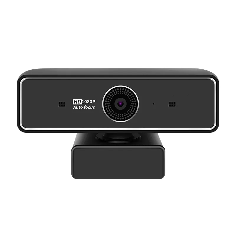 Máy Ảnh Web Với Mic 12MP Live Streaming Webcam Cho Máy Tính Xách Tay 4K Webcam USB Hội Nghị Video Web Cam Thiết Bị Văn Phòng