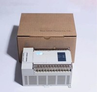 PLC New Programmable Controller Xinje XC3-32RT-E Professional