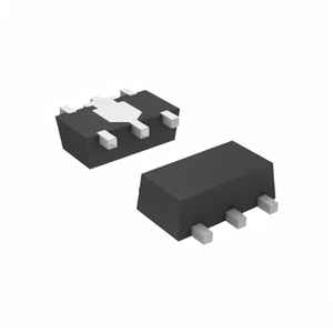 XC6222D40BPR-G ซื้ออุปกรณ์อิเล็กทรอนิกส์ออนไลน์ ชิ้นส่วนจัดการพลังงาน (PMIC) มีสินค้าในสต็อก SOT 89 5/6 - Product Image 1