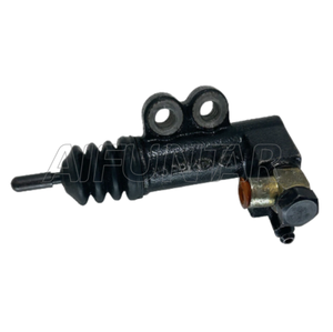 Cilindro frizione schiavo 41710-23000 per Hyundai Elantra <span class=keywords><strong>I30</strong></span> - Product Image 4
