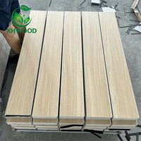4mm 5mm 8mm Piso Spc Bodenbelag Klicken Sie auf Lvt Spc Kunststoff Holzmaserung Vinyl Innen boden