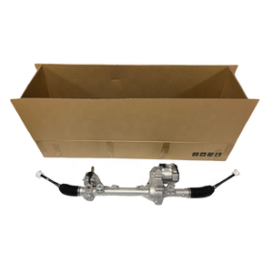 Crémaillère <span class=keywords><strong>de</strong></span> <span class=keywords><strong>direction</strong></span> assistée pour voiture, moteur 2016, <span class=keywords><strong>prix</strong></span> d'usine, vente chaude, populaire, FB5Z-3504-AK FB5Z3504AK - Product Image 6