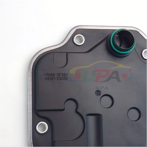 Filtro de Aceite para Motor de Auto de Buena Calidad y Precio Económico, 46321-23000, para Hyundai Elantra y Kia Ceed - Product Image 6