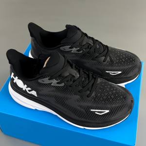 Zapatillas Hokas 9 de Alta Calidad al por Mayor, Zapatillas de Moda Casual para Caminar, Ligeras y con Amortiguación para Correr - Product Image 2