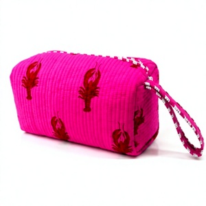 <b>Hair</b> <b>Dryer</b> Storage Bag <b>Portable</b> Travel Organizer Case for Dyson & <b>Hair</b> Tools Makeup Pouch - Product Image 2