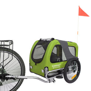 <span class=keywords><strong>Remorque</strong></span> pour <span class=keywords><strong>moto</strong></span>, accessoire de Camping, <span class=keywords><strong>remorque</strong></span> pour <span class=keywords><strong>chien</strong></span> et animaux de compagnie - Product Image 6