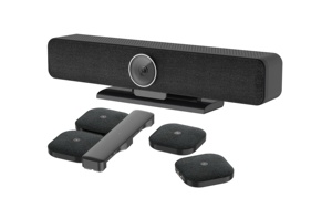 Âm Thanh Không Dây Video Máy Phát Và Máy Thu Thông Minh Kính Mắt Đồng Hồ Cam Máy Ghi Âm - Product Image 5