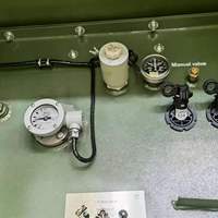 Transformateur immergé dans l'huile triphasé UL 500 750 1000 1500 2000 2500 2550 3000 Kva 1.5mva sur socle – Prix promotionnel