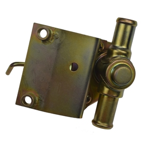 Válvula de Control de calentador HVAC, 7945 C41051 para Jaguar XJ6 XJ12 Series 2 y 3 y XJS, nueva - Product Image 3