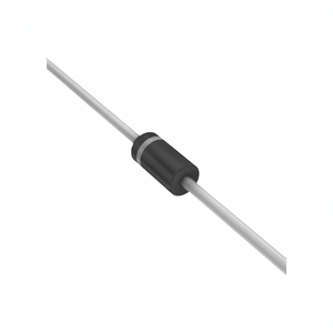 Diodes DO-204AL, DO-41, Axial 1N4752A_T50R Spot Supply Electronic Components - Product Image 1
