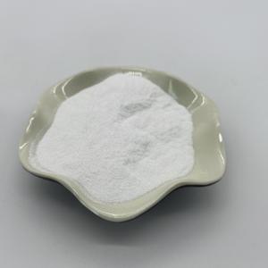 Persediaan curah bubuk Powder <span class=keywords><strong>99%</strong></span> Cas 537 2-42-8 - Product Image 5