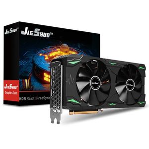 การ์ดจอ Jieshuo รุ่นใหม่ Rtx 3070m 3080m 8GB การ์ดแสดงผล 3060m 10gb สำหรับแล็ปท็อป Gpu 580 6gb Gtx 1660S Ti 8g Vga 3060 4070 4090 การ์ดจอ 308 - Product Image 1
