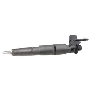 Injecteur <span class=keywords><strong>diesel</strong></span> d'origine d'occasion 0445115077 Pompe à carburant pour BMW X3 X5 Injecteur Exchange Injection 0 445 115 077 - Product Image 3