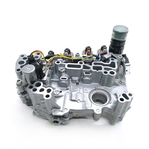 HENING HENING JF015E Corps de soupape de transmission automatique neuf et d'origine pour boîte de vitesses Transnation - Product Image 1