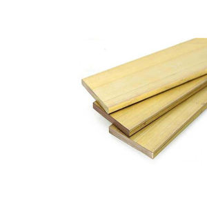 Calidad superior 2mm 3mm 4mm 6mm de espesor C2800 C2700 <span class=keywords><strong>Precio</strong></span> de latón por kg en India - Product Image 6