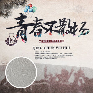 نماذج مجانية لكسوة الجدران والبيوت العصرية مقاس 1.07×50 م من ورق حائط من الفينيل من الكلوريد متعدد الفينيل مخصصة حسب الطلب يمكنك صنعها بنفسك مع شحن سريع - Product Image 3