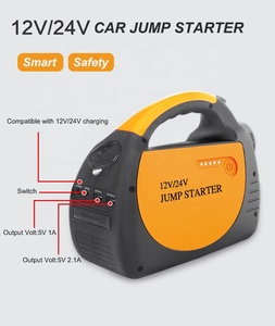 30000mah portátil 800a 12v <span class=keywords><strong>24v</strong></span> coche <span class=keywords><strong>de</strong></span> gas del camión diesel batería <span class=keywords><strong>de</strong></span> banco <span class=keywords><strong>de</strong></span> potencia del paquete comenzando salto <span class=keywords><strong>de</strong></span> coche motor <span class=keywords><strong>de</strong></span> arranque - Product Image 4