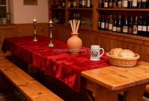 Venta al por mayor ambientador <span class=keywords><strong>de</strong></span> aire difusores <span class=keywords><strong>de</strong></span> caña <span class=keywords><strong>de</strong></span> fibra, palos <span class=keywords><strong>de</strong></span> ratán en color <span class=keywords><strong>madera</strong></span> natural, con diámetro y longitud personalizables. - Product Image 4