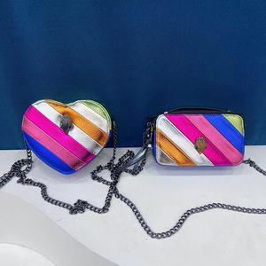 <strong>Designer</strong> Women's Luxury Handbags Fom Famous Brands New Collection - Product Image 1