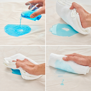 Mnmt — drap <span class=keywords><strong>de</strong></span> lit <span class=keywords><strong>de</strong></span> <span class=keywords><strong>Massage</strong></span> <span class=keywords><strong>imperméable</strong></span>, revêtement <span class=keywords><strong>de</strong></span> <span class=keywords><strong>Table</strong></span> médical, taille universelle, fabrication artisanale, 10 pièces par paquet - Product Image 2