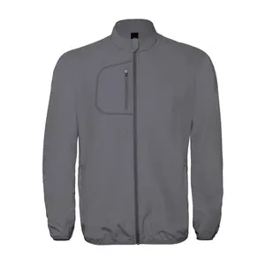 K-way B&C DINAMIC 100%P  merchandising personalizado - Product Image 1