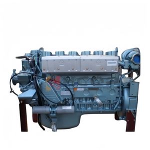 Moteur multifonctionnel de recyclage automobile pour les grossistes - Product Image 1