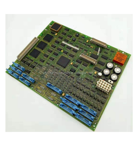 Macchina da stampa Offset Kord 64 parte <span class=keywords><strong>BEK</strong></span> inchiostro circuito di controllo <span class=keywords><strong>BEK</strong></span> 00.785.0354 <span class=keywords><strong>BEK</strong></span> - Product Image 4