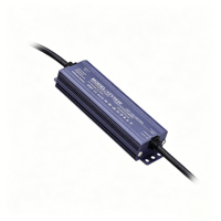 Nouvelle alimentation ultra-mince à bande longue 12V 100W, transformateur LED 220V vers 12V pour rubans LED