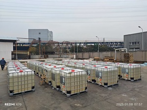 Tetraethyl/orthosilicate teos (si40) được sử dụng làm chất kết dính cho sơn và sơn Cas11099-06-2 - Product Image 5