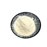 Chitosane 98% Hydrochloride Chitine Poudre Fine Ingrédients Cosmétiques Origine Chine Fenghe Bio Stock Livraison Gratuite