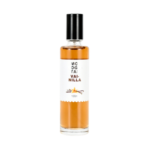 Hot Travel Sets & Mini Fragancias 100ML Body Splash <span class=keywords><strong>12</strong></span> Piezas Fragancia de vainilla para mujeres - Product Image 2